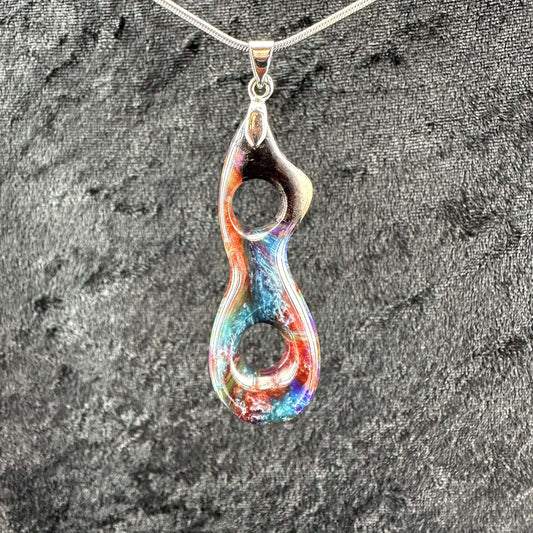 Infinity Glow