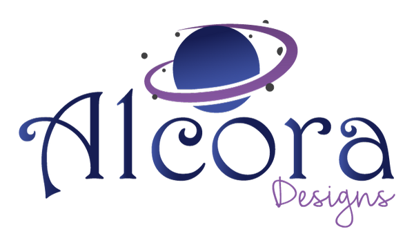 Alcora Designs